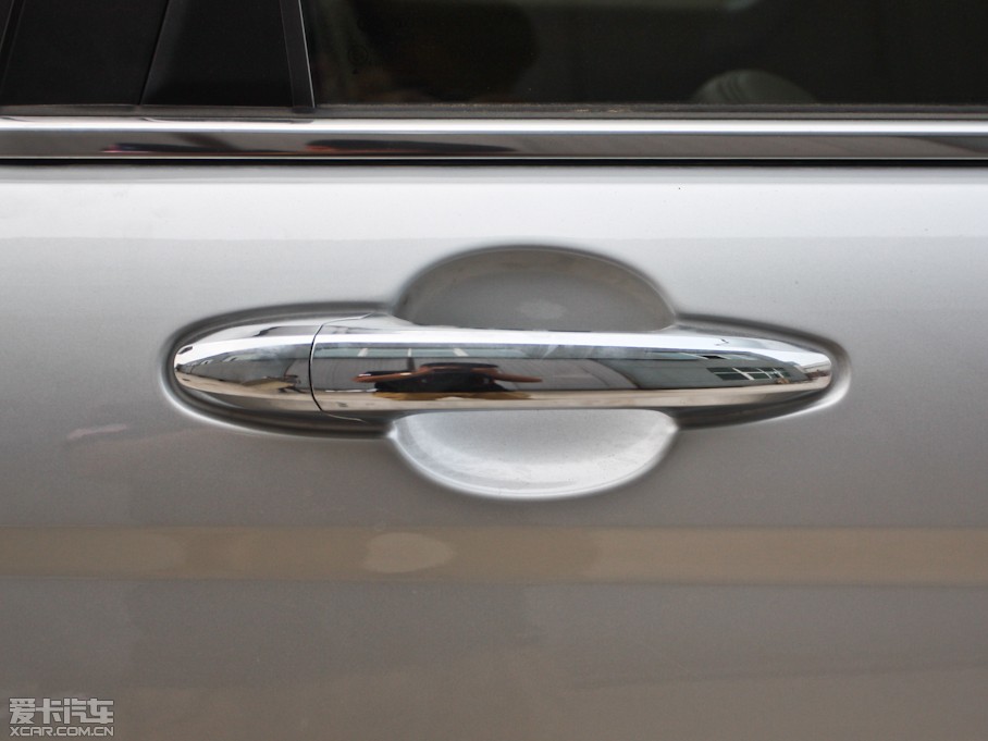 2011H6 Go 2.0T քӃ򌾫Ӣ