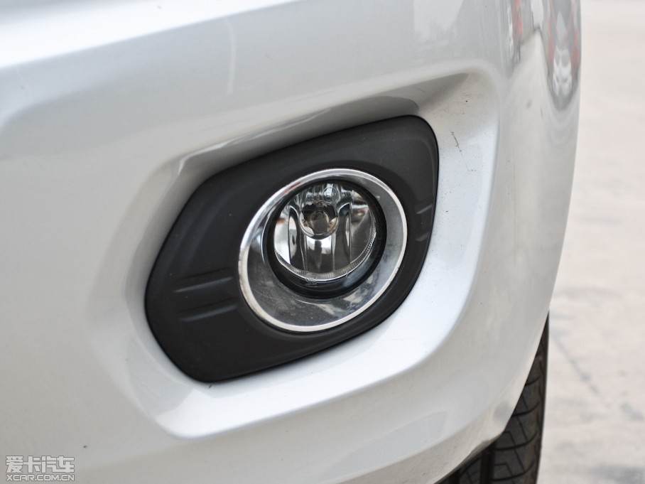 2011H6 Go 2.0T քӃ򌾫Ӣ