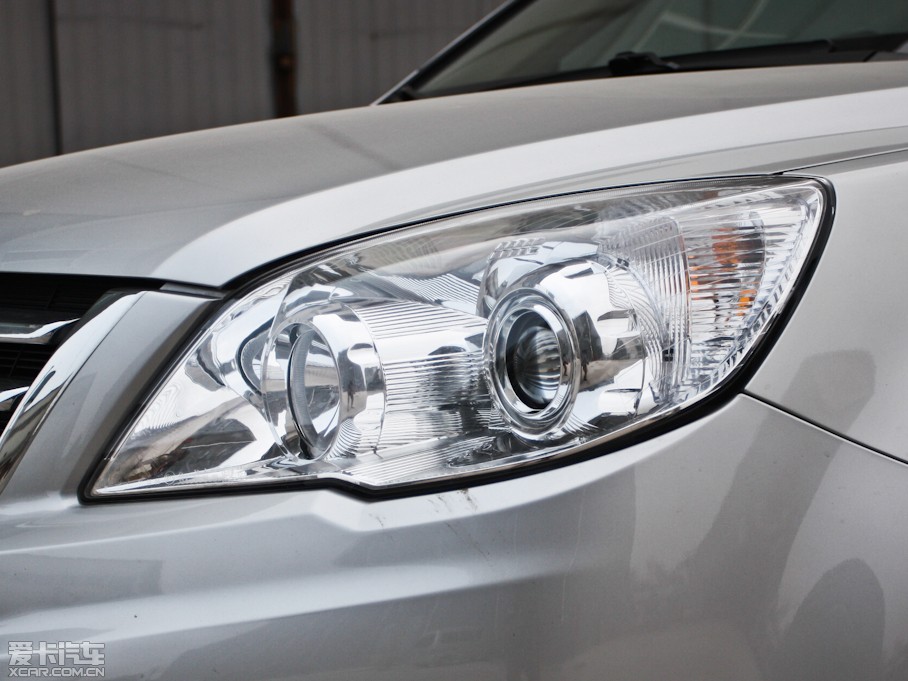 2011H6 Go 2.0T քӃ򌾫Ӣ