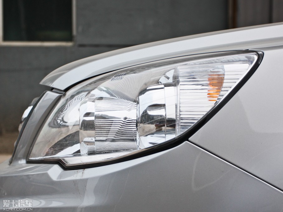 2011H6 Go 2.0T քӃ򌾫Ӣ