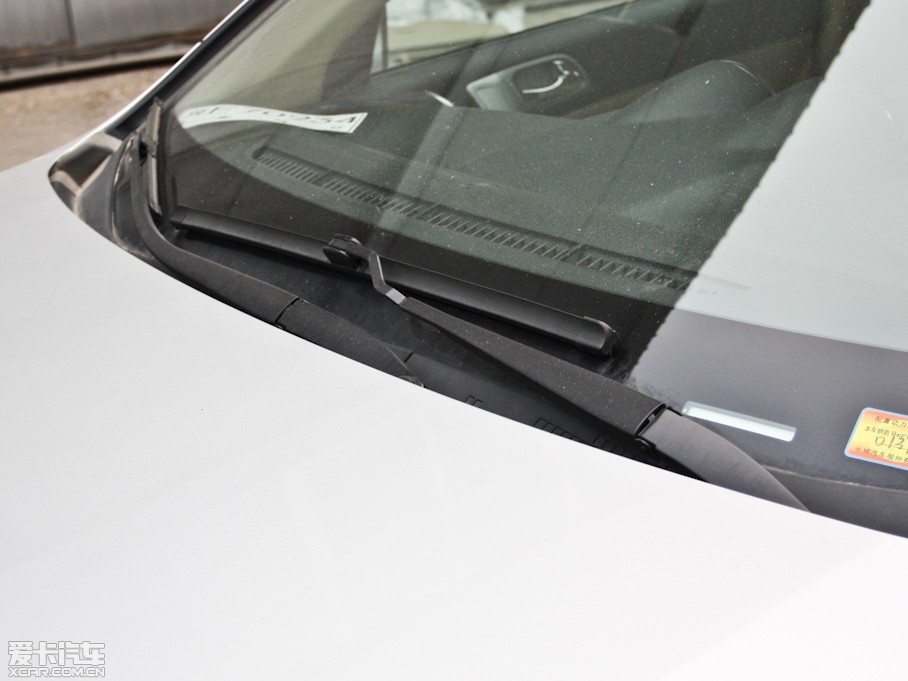 2011H6 Go 2.0T քӃ(q)Ӣ