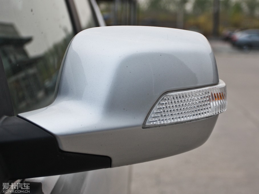 2011H6 Go 2.0T քӃ򌾫Ӣ