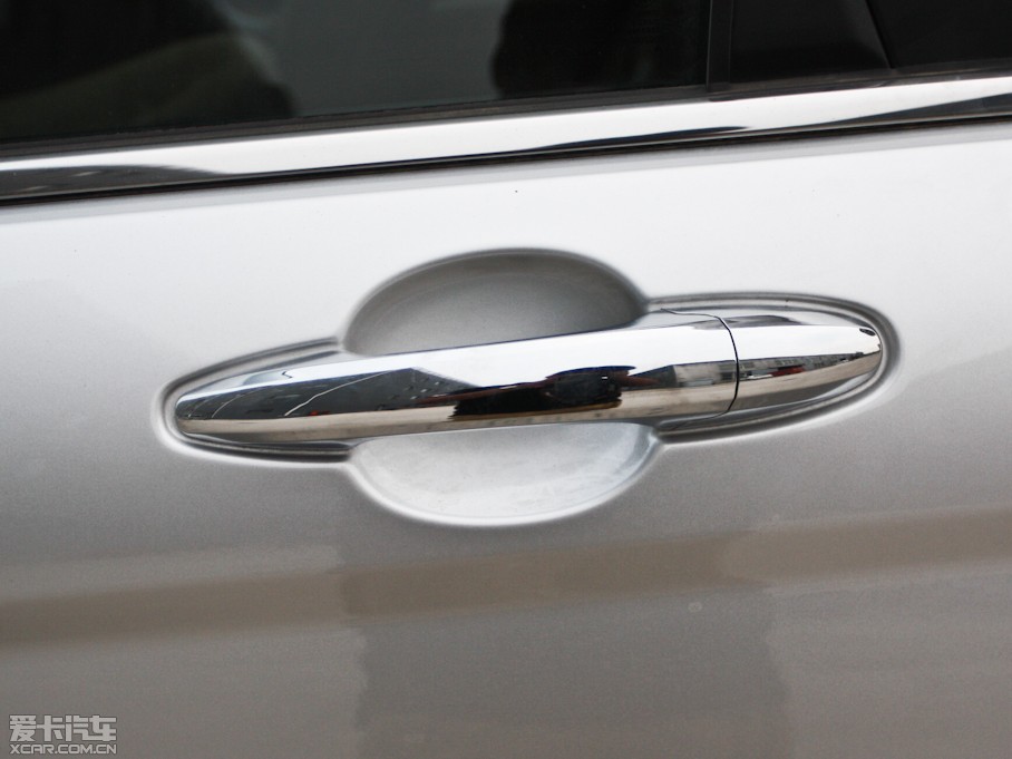 2011H6 Go 2.0T քӃ򌾫Ӣ