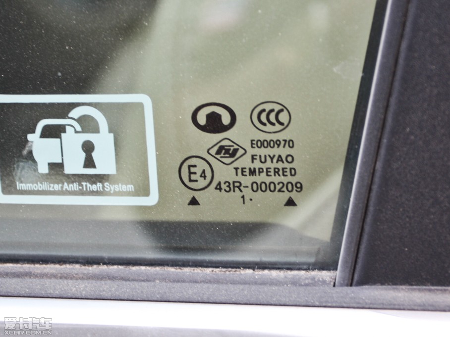 2011H6 Go 2.0T քӃ(q)Ӣ