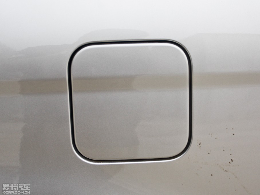 2011H6 Go 2.0T քӃ򌾫Ӣ