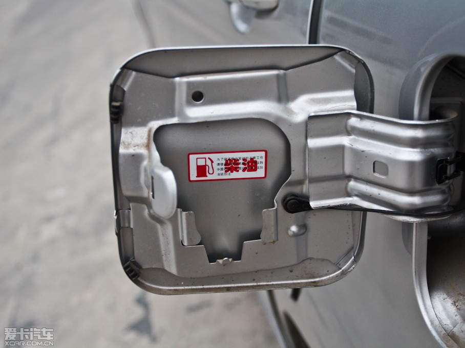 2011H6 Go 2.0T ք(dng)(q)Ӣ