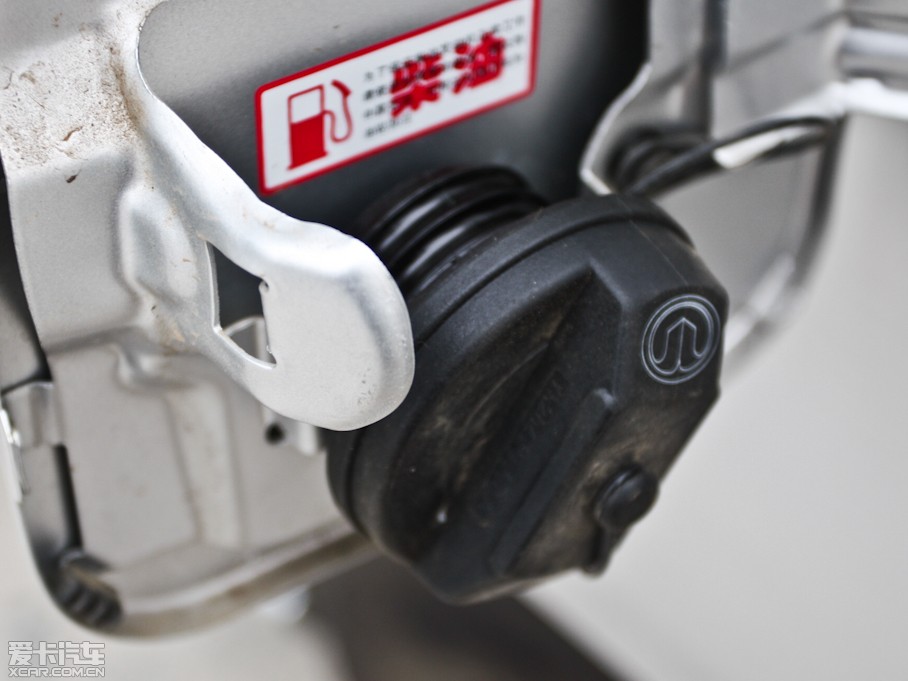 2011H6 Go 2.0T քӃ򌾫Ӣ