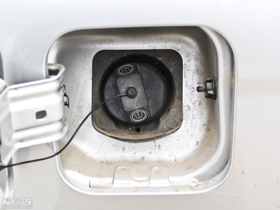 2011H6 Go 2.0T քӃ򌾫Ӣ