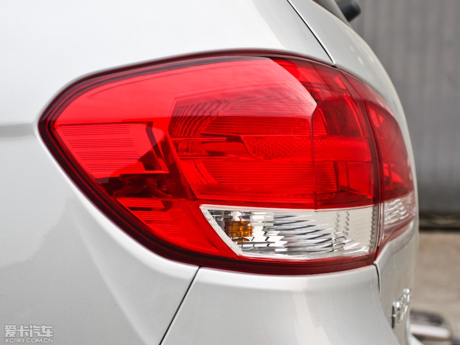 2011H6 Go 2.0T քӃ򌾫Ӣ