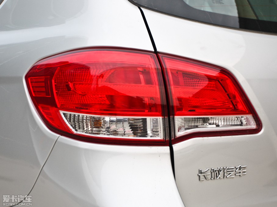 2011H6 Go 2.0T քӃ򌾫Ӣ