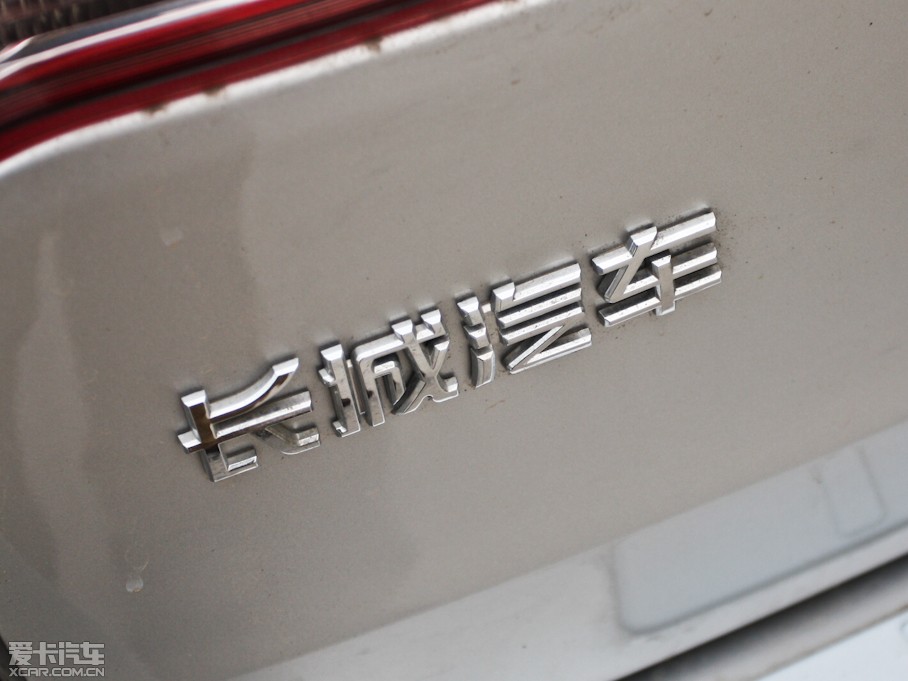 2011H6 Go 2.0T քӃ򌾫Ӣ