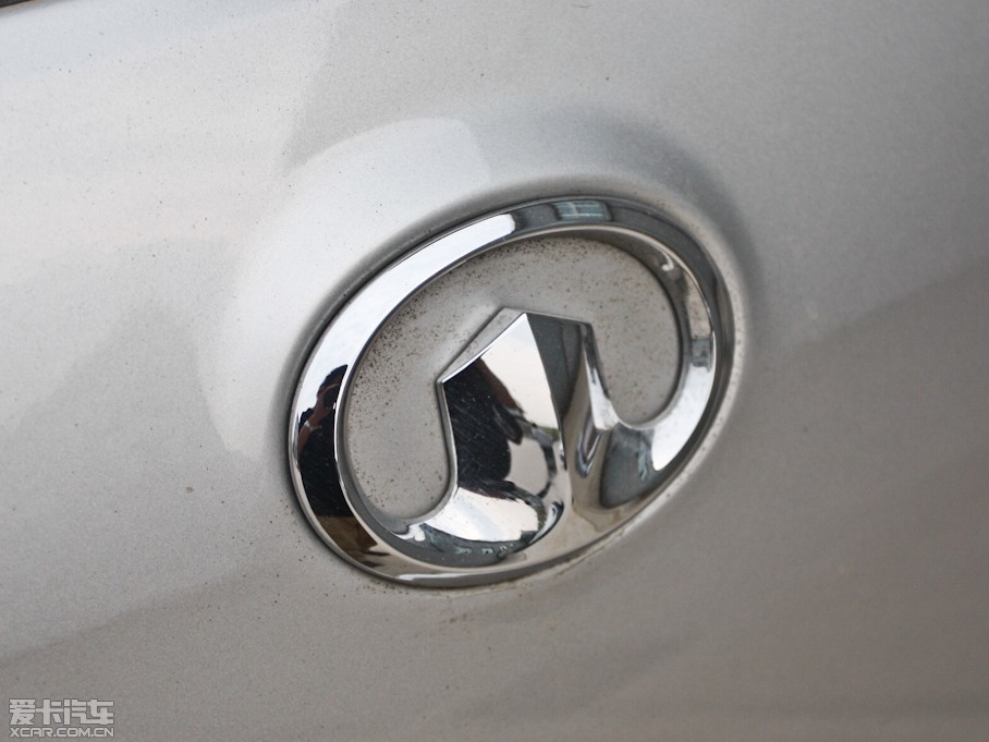 2011H6 Go 2.0T ք(dng)(q)Ӣ