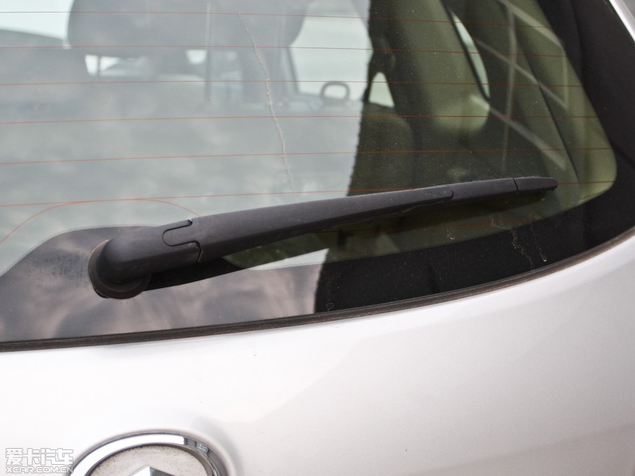 2011H6 Go 2.0T քӃ(q)Ӣ