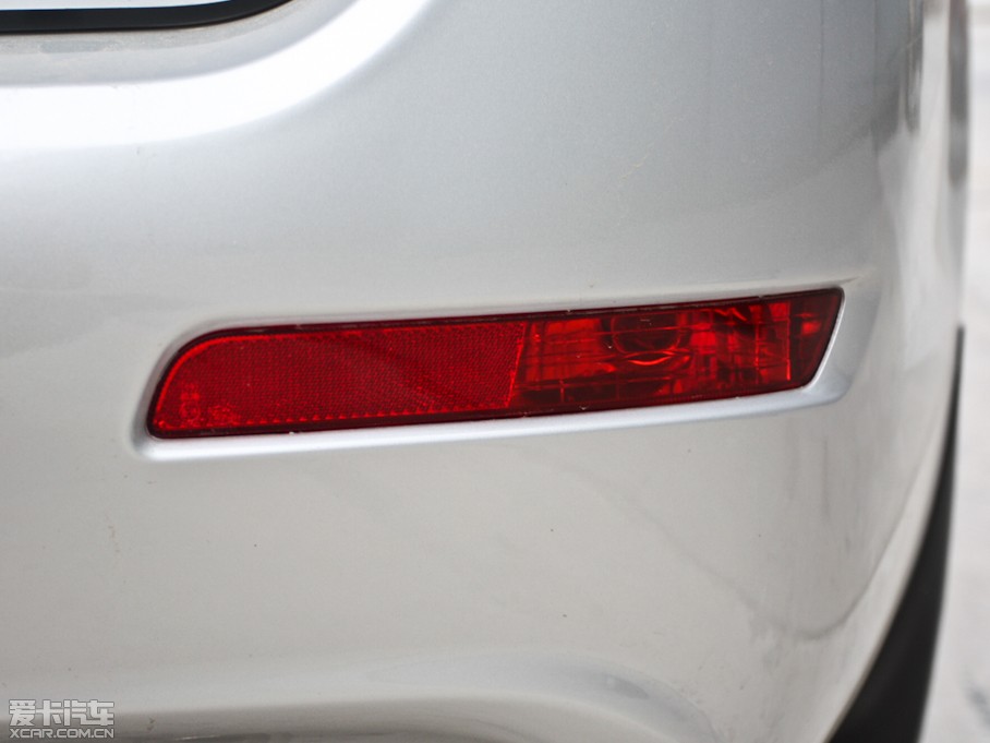 2011H6 Go 2.0T քӃ򌾫Ӣ