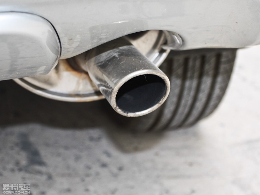 2011H6 Go 2.0T քӃ򌾫Ӣ