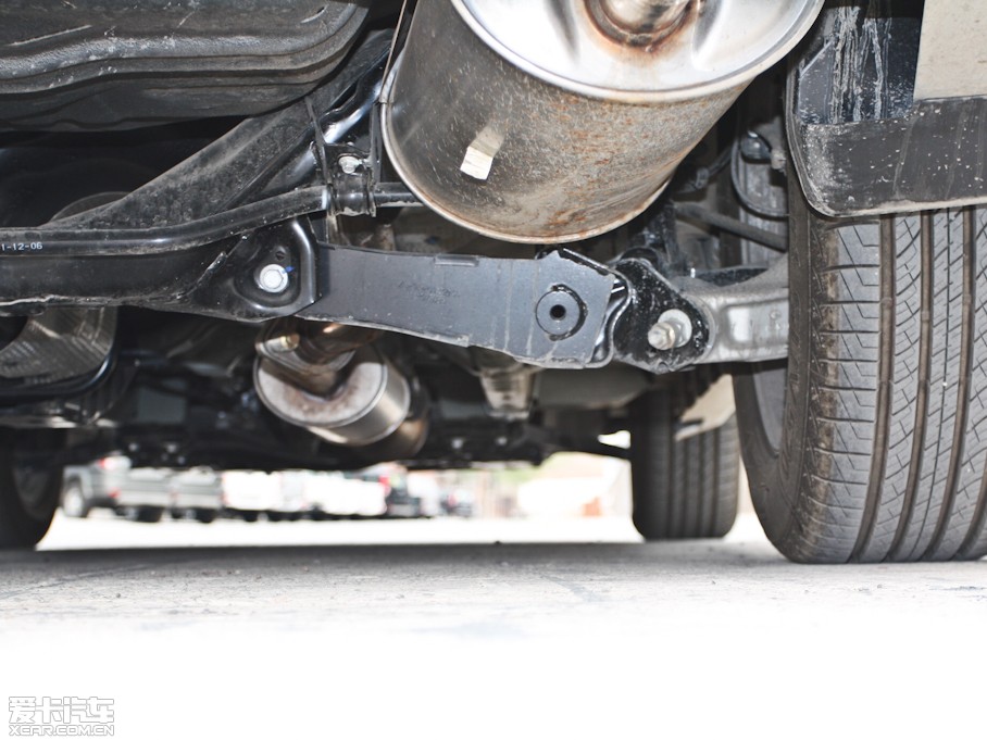 2011H6 Go 2.0T քӃ򌾫Ӣ