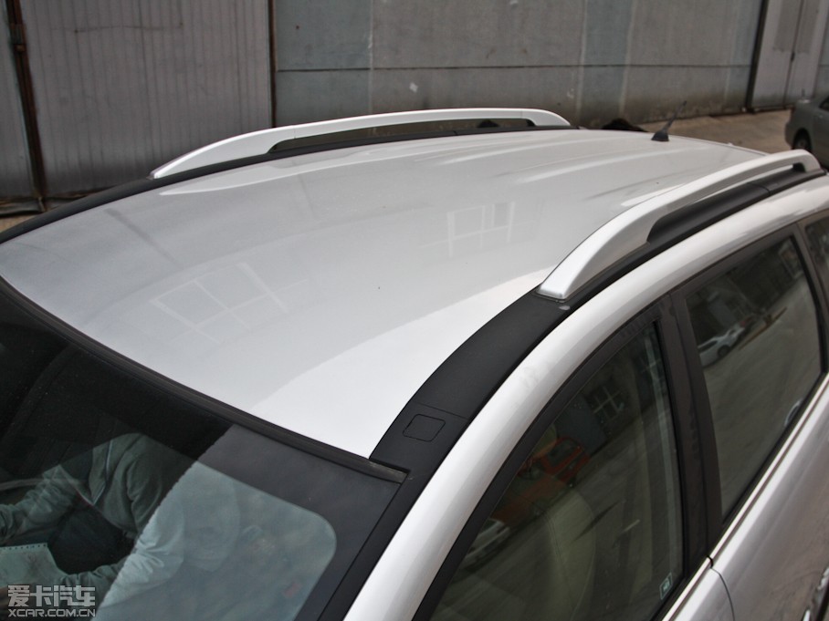 2011H6 Go 2.0T քӃ򌾫Ӣ