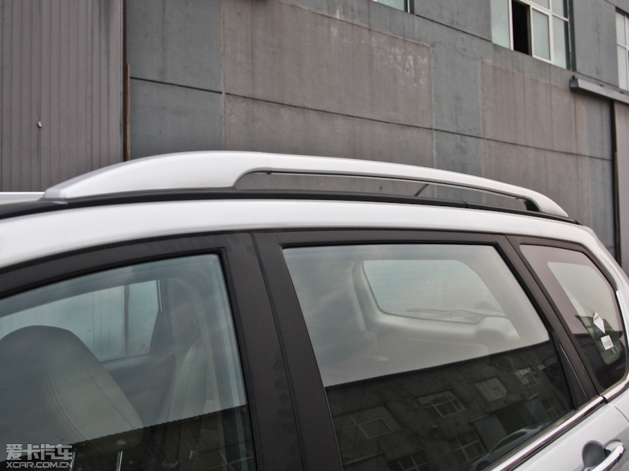 2011H6 Go 2.0T քӃ򌾫Ӣ