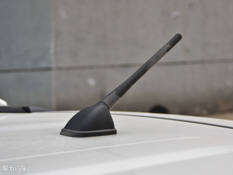 2011H6 Go 2.0T քӃ򌾫Ӣ