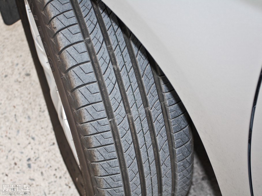 2011H6 Go 2.0T քӃ򌾫Ӣ