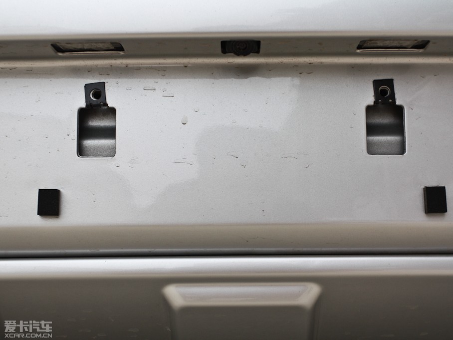 2011H6 Go 2.0T քӃ򌾫Ӣ