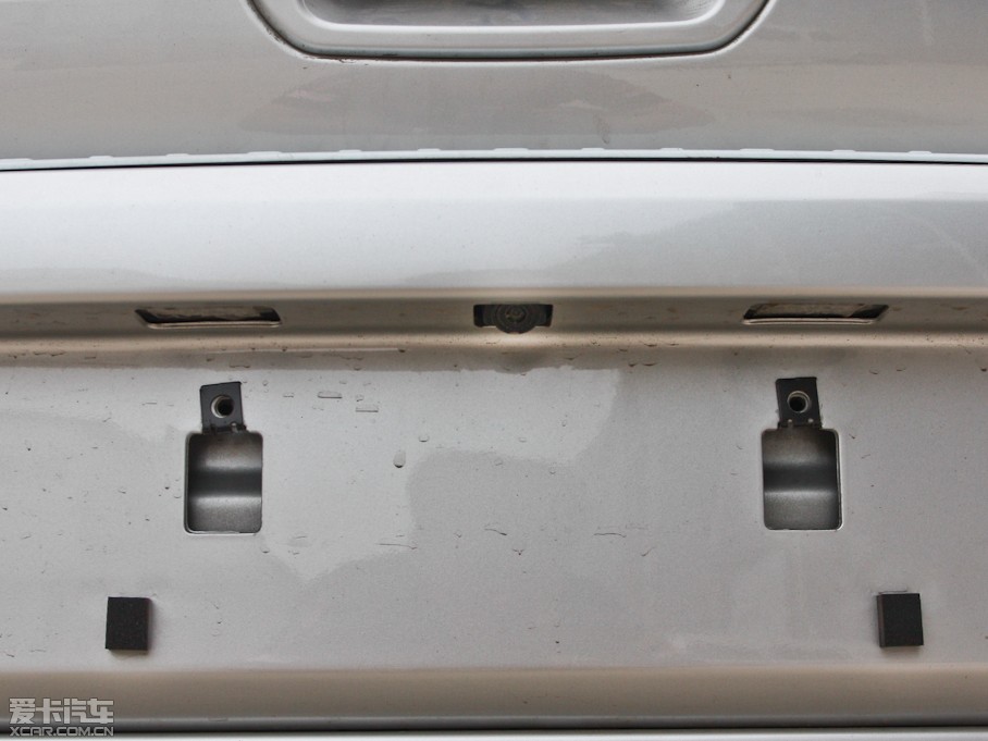 2011H6 Go 2.0T քӃ򌾫Ӣ