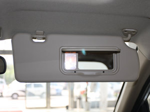 20112.0L քӃ(q)Ӣ g