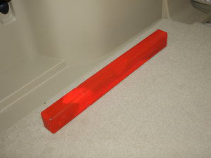 20112.0L քӃ(q)Ӣ g