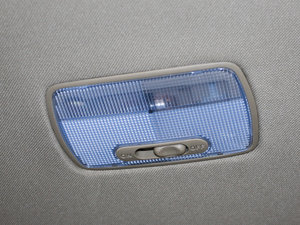 20112.0L քӃ(q)Ӣ g