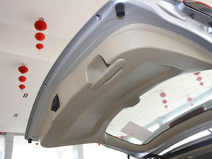 20112.0L քӃ(q)Ӣ g