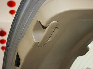 20112.0L քӃ(q)Ӣ g