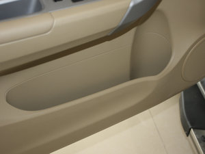 20112.0L քӃ(q)Ӣ g