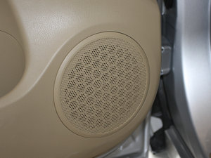 20112.0L քӃ(q)Ӣ g