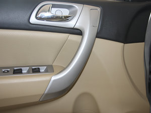 20112.0L քӃ(q)Ӣ g