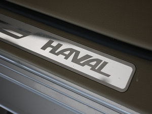 20112.0L քӃ(q)Ӣ g