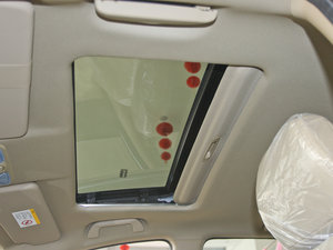 20112.0L քӃ(q)Ӣ g