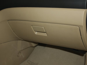 20112.0L քӃ򌾫Ӣ g