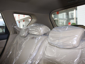 20112.0L քӃ򌾫Ӣ g