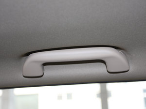 20112.0L քӃ򌾫Ӣ g