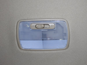 20112.0L քӃ򌾫Ӣ g