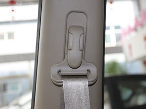 20112.0L քӃ򌾫Ӣ g