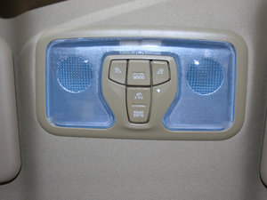 20112.0L քӃ򌾫Ӣ g