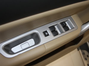 20112.0L ք(dng)(q)Ӣ п؅^(q)