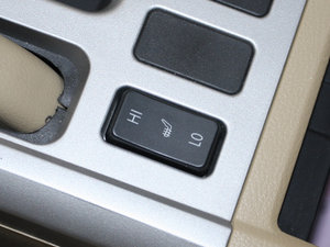 20112.0L ք(dng)(q)Ӣ п؅^(q)