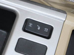 20112.0L ք(dng)(q)Ӣ п؅^(q)