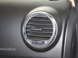 20112.0L ք(dng)(q)Ӣ п؅^(q)