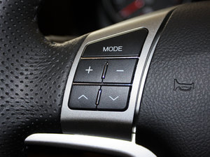 20112.0L ք(dng)(q)Ӣ п؅^(q)