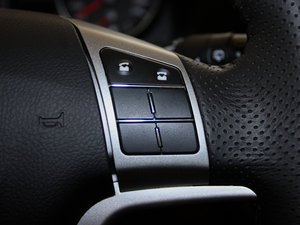 20112.0L ք(dng)(q)Ӣ п؅^(q)