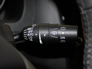 20112.0L ք(dng)(q)Ӣ п؅^(q)