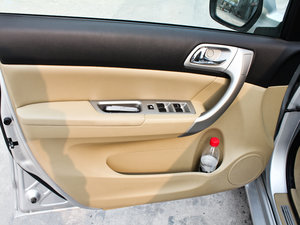 2011Go 2.0T քӃ򌾫Ӣ g